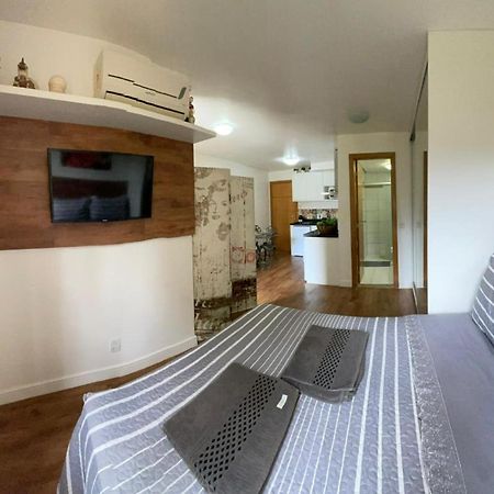 ברזיליה Flat Life Resort מראה חיצוני תמונה